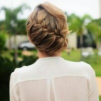 Elina Ingelande (@elina_ingelande) 's Twitter Profile Photo