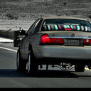 °° ابومهند°° (@00113Abood) Twitter