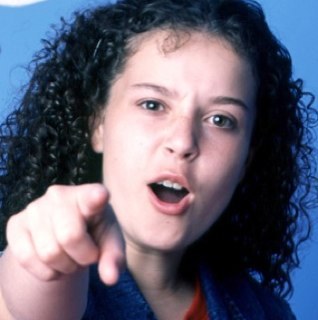 justine little legs is a fag, i luv ma mum, dnt mess wiv beaks. DUKE, ELAINE, MIKE, SHELLY & CAM BFFL X X lol i luv crash