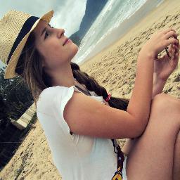 Live without regrets...