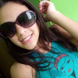 ' Luan Rafael Domingos Santana '