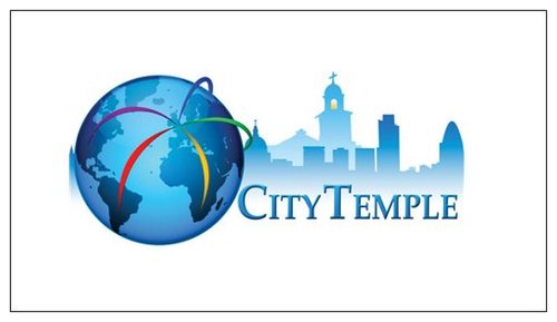An International Christian fellowship in the City of London.