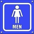 TS__Lover's profile picture. A Bi guy caught in the middle! Kinda lapsed TS, always wanted to be one.. A LGBT activist. A Lover and worshipper of TS, Shemales, TV & Ladyboys.