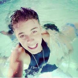 Believe Tour ∞