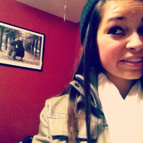 let go of all the memories that made your smile fade. | laugh. pray. love. | #dancer |