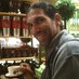 Luis M. Cadiz Sr. (@yesluis7m) Twitter profile photo