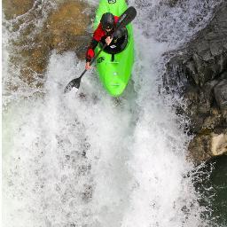 LukeVollmerhaus's profile picture. 