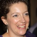 Kylie Daniel - @kgilb31 - Twitter