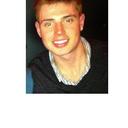 Eric Conklin - @EricConklin3 - Twitter