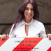 barbara pastorino (@barbarapastori1) Twitter profile photo
