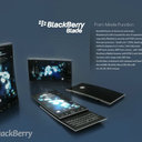 Aisha danjuma - @Aishadanjuma - Twitter