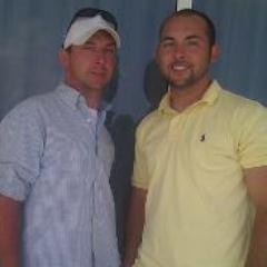 lukedubb06's profile picture. PE teacher@Helmwood Heights
Baseball Coach @TK Stone and EHS