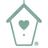birdie_house's profile image