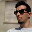 Francesco Corso - @Dioeberk - Twitter