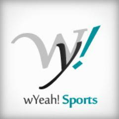 wyeahsports Profile Picture
