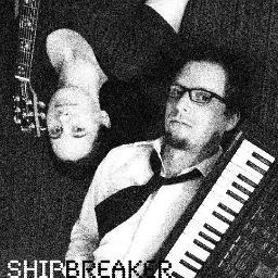 WE MAKE MUSIC