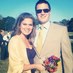 sarah mathes (@sarahmathes) Twitter profile photo