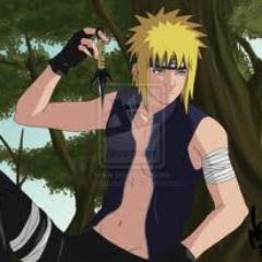 n ligo pro q falam de min eu sou assim ^.~