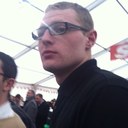 Robert dickson - @dicko_2k8 - Twitter