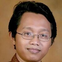 wahyu pamungkas (@engelect) 's Twitter Profile