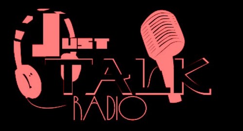 Welcome everybody!! This is JUST Talk Radio. No topic is taboo here, no holds barred. If you have a topic hit us up with an email. JUSTTALKRADIO@GMAIL.COM