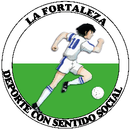 Fortaleza Fc Fortaleza Fc Twitter