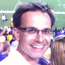 ReneM_Marketer's profile picture. 