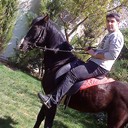 mohamad awad (@01mohamad10) Twitter