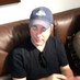 Adam Edrington (@teameddie12) Twitter profile photo