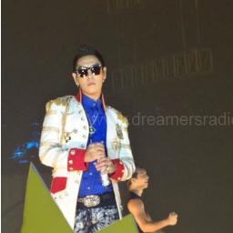 Shout Out to Tabi Girls!!! Tabi girls is Top Malaysia Stan, kkkkk _