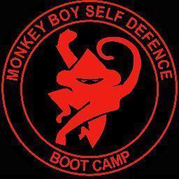 Personal Training, Nutritional Advice, Fitness Plans, Eating Plans, Orrell Water Park, The Holt Arms Billinge, Ormskirk Coronation Park, Southport Victoria Park