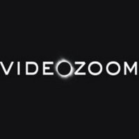 VIDEOZOOM (@videozoom_) 's Twitter Profile