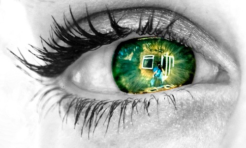 Laylina37's profile picture. Wifey, Mommy, Housekeeper, Pediatrician etc... Loving Life in Charleston South Carolina