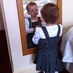 Pauline O' Sullivan (@paulineodonnell) Twitter profile photo