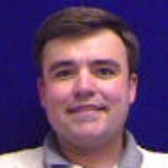 Identity and Access Management