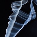 Chris Malcolm - @chriscmalcolm - Twitter