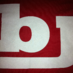 Bob Jones Cheer (@bobjonescheer) Twitter profile photo Bob Jones Cheer (@bobjonescheer) Twitter profile photo