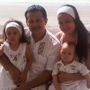 Yandry marlon (@005Yandry) Twitter