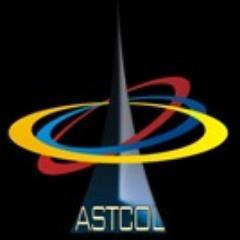 Asociación Astronáutica Colombiana | Gestora de proyectos dedicados al fomento, desarrollo y divulgación de las Ciencias Aeroespaciales🚀🛰️📡✈️en 🇨🇴