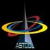 ASTCOL (@astcol) Twitter profile photo ASTCOL (@astcol) Twitter profile photo