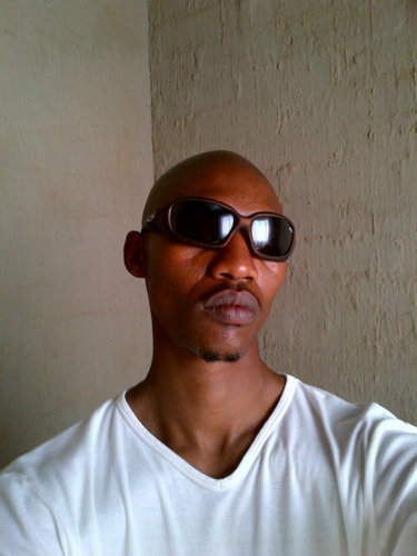 To be in  love with someone U respect makes life very sample and U grow as a human being