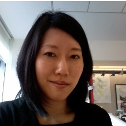 Vice President, Brand Strategy and Experience Design at IBM
(All my posts express my own views, not IBM's)
