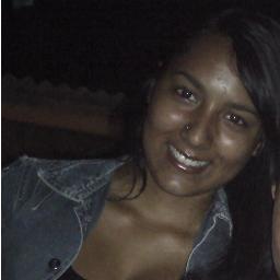 Adorooooo fica horas e horas no pc