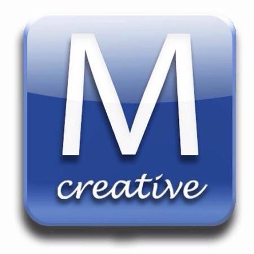 _MCreative Profile Picture