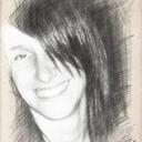 Natalie Temple - @1980Natalie - Twitter