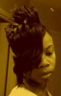 👀😘👂👋☺ what's Love ? ( Meh)