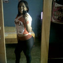 marisela chavez - @ChavezWil - Twitter