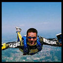 felix Baumgartner - @m3sho0gatsho0jy - Twitter