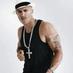 Racionais MC´s (@racionaismcs_ce) Twitter profile photo Racionais MC´s (@racionaismcs_ce) Twitter profile photo