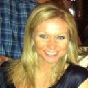 Ashley Timmons - @atimmon - Twitter